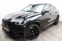 BMW X6 M din 2024 cu 5.150 km - oferta BMW122285 - foto 5