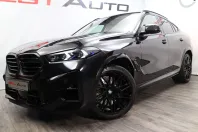 BMW X6 M din 2024 cu 5.150 km - oferta BMW122285 - foto 7