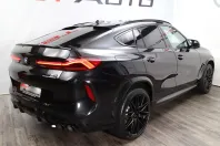 BMW X6 M din 2024 cu 5.150 km - oferta BMW122285 - foto 9