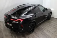 BMW X6 M din 2024 cu 5.150 km - oferta BMW122285 - foto 10