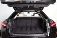 BMW X6 M din 2024 cu 5.150 km - oferta BMW122285 - foto 14