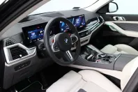 BMW X6 M din 2024 cu 5.150 km - oferta BMW122285 - foto 16
