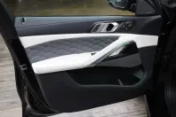 BMW X6 M din 2024 cu 5.150 km - oferta BMW122285 - foto 17