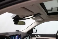 BMW X6 M din 2024 cu 5.150 km - oferta BMW122285 - foto 19