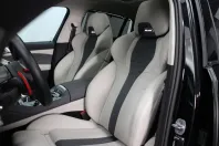 BMW X6 M din 2024 cu 5.150 km - oferta BMW122285 - foto 20