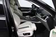 BMW X6 M din 2024 cu 5.150 km - oferta BMW122285 - foto 22