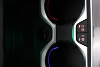 BMW X6 M din 2024 cu 5.150 km - oferta BMW122285 - foto 25