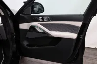 BMW X6 M din 2024 cu 5.150 km - oferta BMW122285 - foto 27