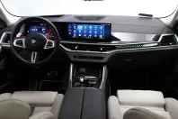 BMW X6 M din 2024 cu 5.150 km - oferta BMW122285 - foto 29