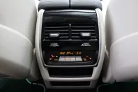 BMW X6 M din 2024 cu 5.150 km - oferta BMW122285 - foto 31