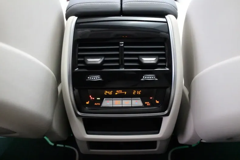 BMW X6 M din 2024 cu 5.150 km - oferta BMW122285 - foto 31