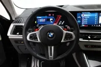 BMW X6 M din 2024 cu 5.150 km - oferta BMW122285 - foto 32