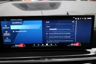 BMW X6 M din 2024 cu 5.150 km - oferta BMW122285 - foto 34