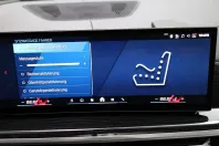 BMW X6 M din 2024 cu 5.150 km - oferta BMW122285 - foto 35