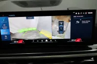 BMW X6 M din 2024 cu 5.150 km - oferta BMW122285 - foto 36