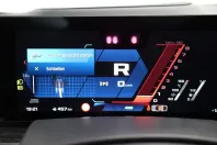 BMW X6 M din 2024 cu 5.150 km - oferta BMW122285 - foto 40