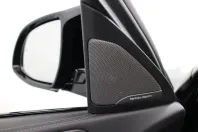 BMW X6 M din 2024 cu 5.150 km - oferta BMW122285 - foto 41