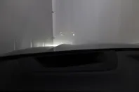 BMW X6 M din 2024 cu 5.150 km - oferta BMW122285 - foto 42