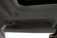 BMW X6 M din 2024 cu 5.150 km - oferta BMW122285 - foto 44