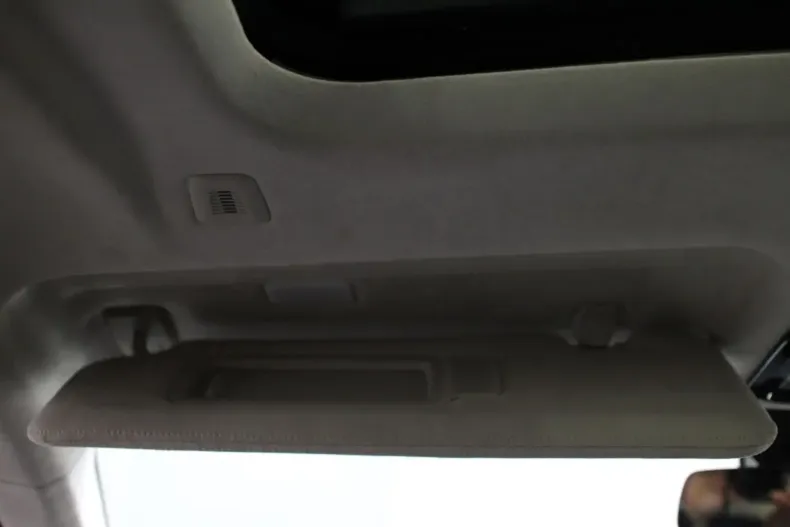 BMW X6 M din 2024 cu 5.150 km - oferta BMW122285 - foto 44