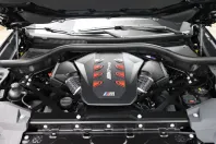 BMW X6 M din 2024 cu 5.150 km - oferta BMW122285 - foto 45