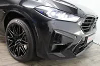 BMW X6 M din 2024 cu 5.150 km - oferta BMW122285 - foto 46