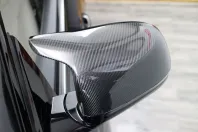 BMW X6 M din 2024 cu 5.150 km - oferta BMW122285 - foto 50