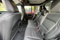 Jeep Wrangler din 2024 cu 19.800 km - oferta JEE122286 - foto 6