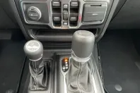 Jeep Wrangler din 2024 cu 19.800 km - oferta JEE122286 - foto 8