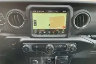 Jeep Wrangler din 2024 cu 19.800 km - oferta JEE122286 - foto 9