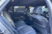 Lexus LS 500 din 2023 cu 37.615 km - oferta LEX122289 - foto 7