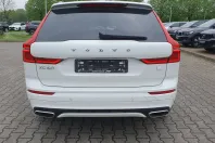 Volvo XC60 din 2021 cu 53.543 km - oferta VOL122290 - foto 5