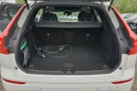 Volvo XC60 din 2021 cu 53.543 km - oferta VOL122290 - foto 10