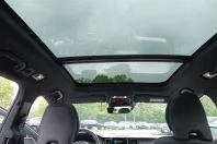 Volvo XC60 din 2021 cu 53.543 km - oferta VOL122290 - foto 11