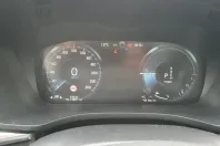 Volvo XC60 din 2021 cu 53.543 km - oferta VOL122290 - foto 12