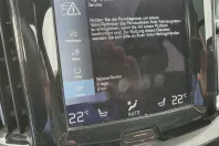 Volvo XC60 din 2021 cu 53.543 km - oferta VOL122290 - foto 13