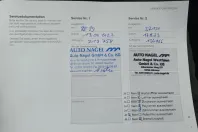 Volvo XC60 din 2021 cu 53.543 km - oferta VOL122290 - foto 14