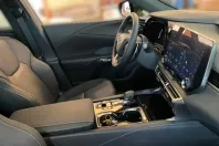 Lexus RX 450 din 2023 cu 22.500 km - oferta LEX122291 - foto 6