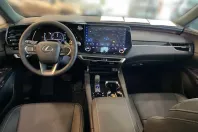 Lexus RX 450 din 2023 cu 22.500 km - oferta LEX122291 - foto 8