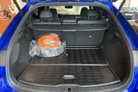 Lexus RX 450 din 2023 cu 22.500 km - oferta LEX122291 - foto 10