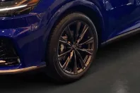 Lexus RX 450 din 2023 cu 22.500 km - oferta LEX122291 - foto 13