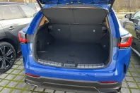 Lexus NX 350h din 2024 cu 12.000 km - oferta LEX122292 - foto 4