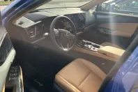 Lexus NX 350h din 2024 cu 12.000 km - oferta LEX122292 - foto 9