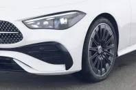 Mercedes-Benz CLE 450 din 2024 cu 20.000 km - oferta MER122294 - foto 3