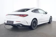 Mercedes-Benz CLE 450 din 2024 cu 20.000 km - oferta MER122294 - foto 4