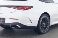 Mercedes-Benz CLE 450 din 2024 cu 20.000 km - oferta MER122294 - foto 5