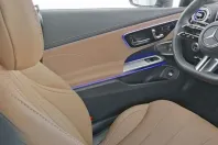 Mercedes-Benz CLE 450 din 2024 cu 20.000 km - oferta MER122294 - foto 6