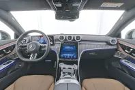 Mercedes-Benz CLE 450 din 2024 cu 20.000 km - oferta MER122294 - foto 9