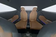 Mercedes-Benz CLE 450 din 2024 cu 20.000 km - oferta MER122294 - foto 10