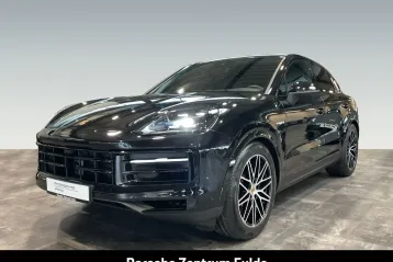 Porsche Cayenne din 2024 - oferta POR122295